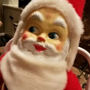 Meet your Posher, Ethan